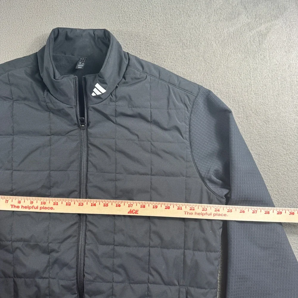 adidas sleek full